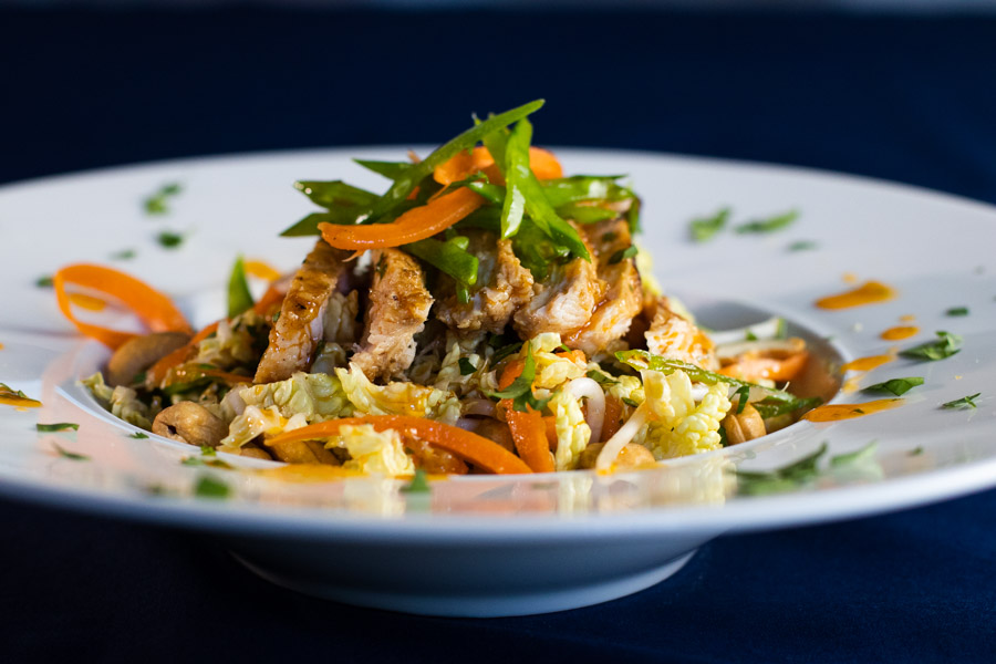 Related Recipe Image